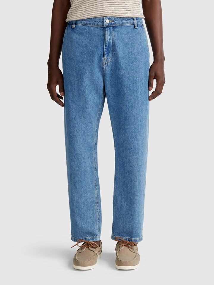 TROUSERS TROUSERS Herren