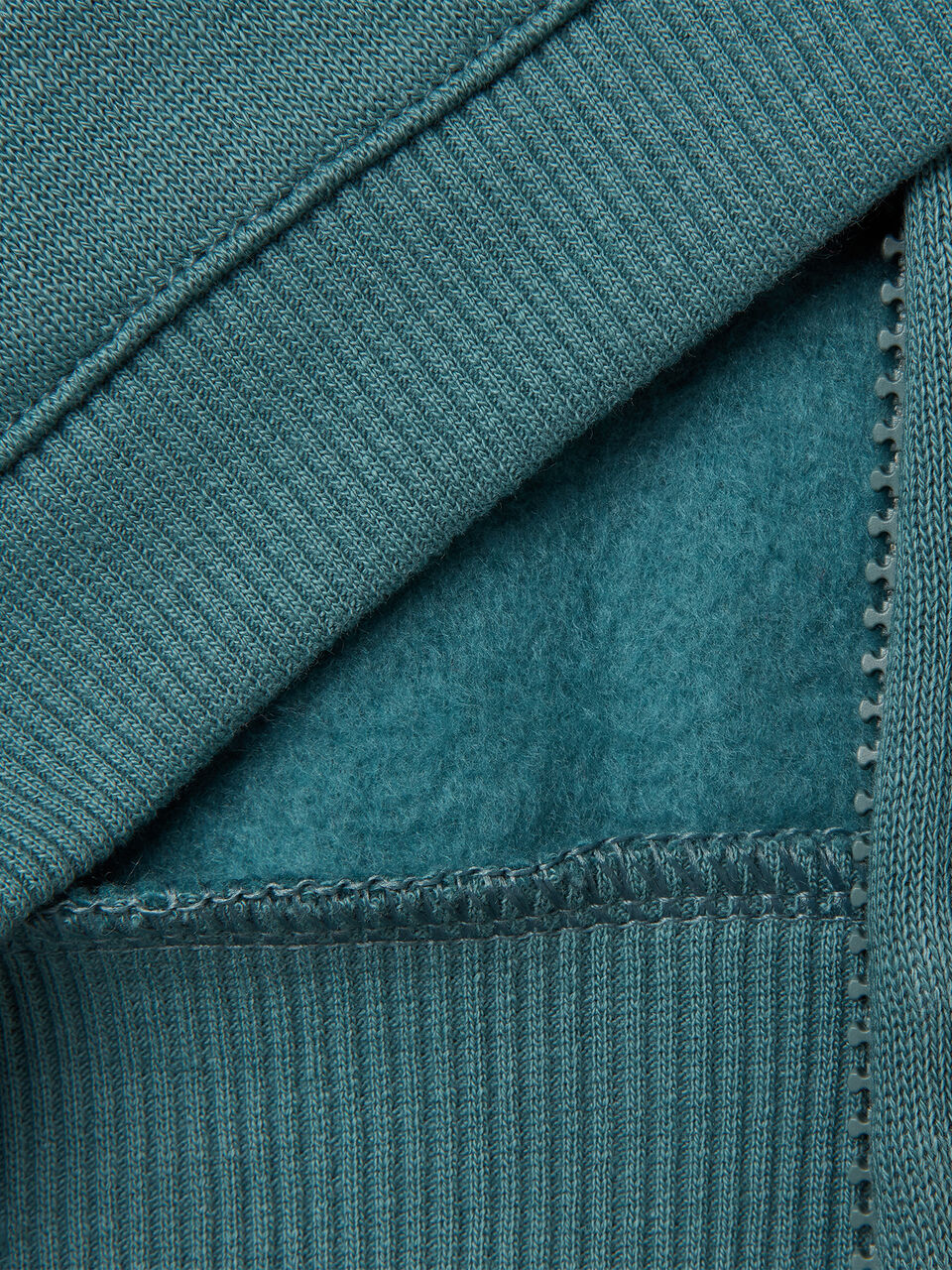 JACKET W/HOOD L/S Jungen image number null