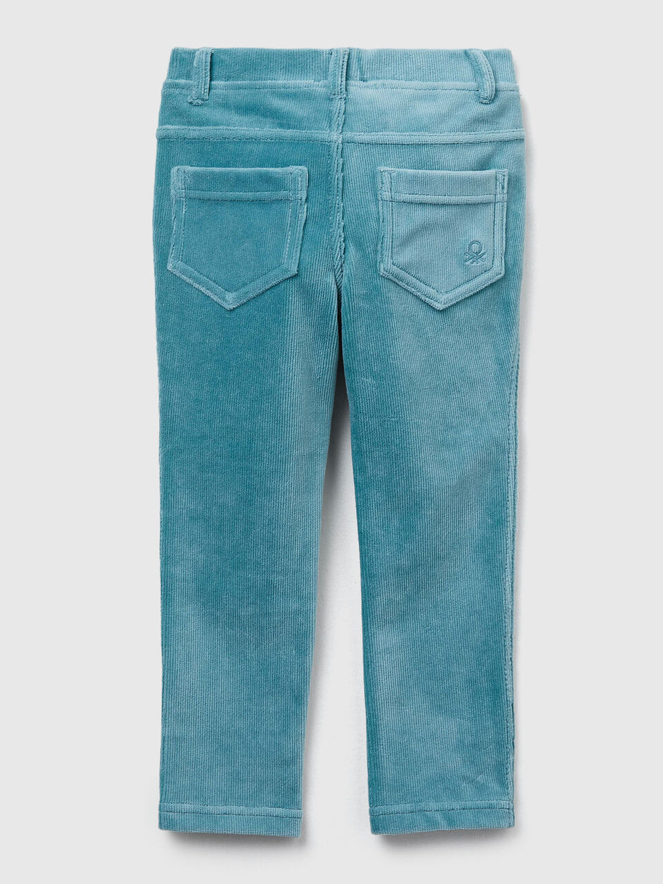 TROUSERS Mädchen image number null