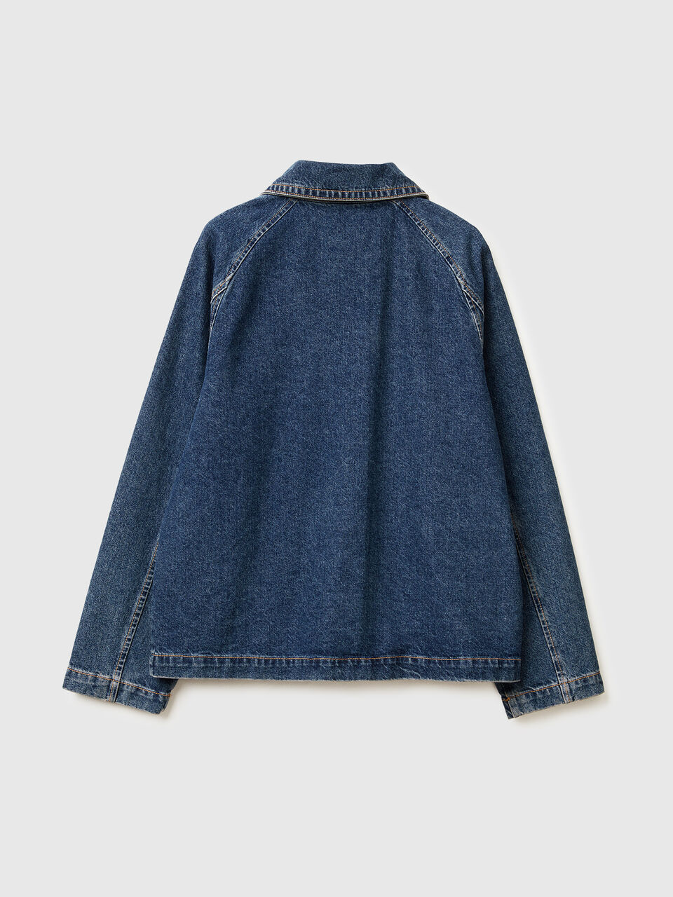 JACKET Damen image number 2