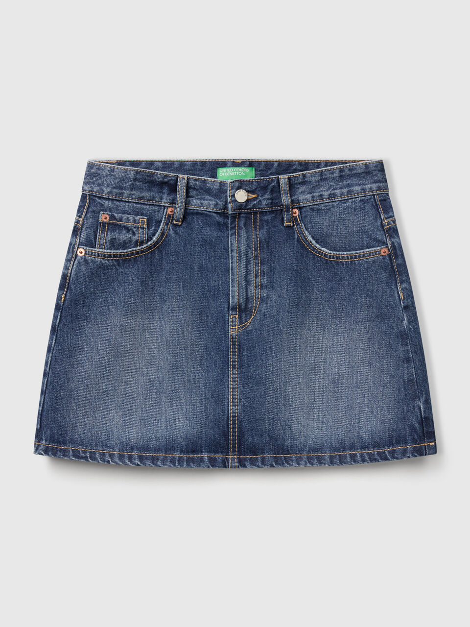 SKIRT Damen image number 1