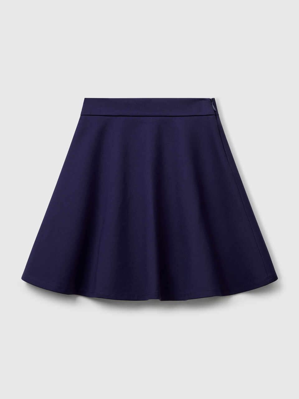SKIRT Mädchen image number 1