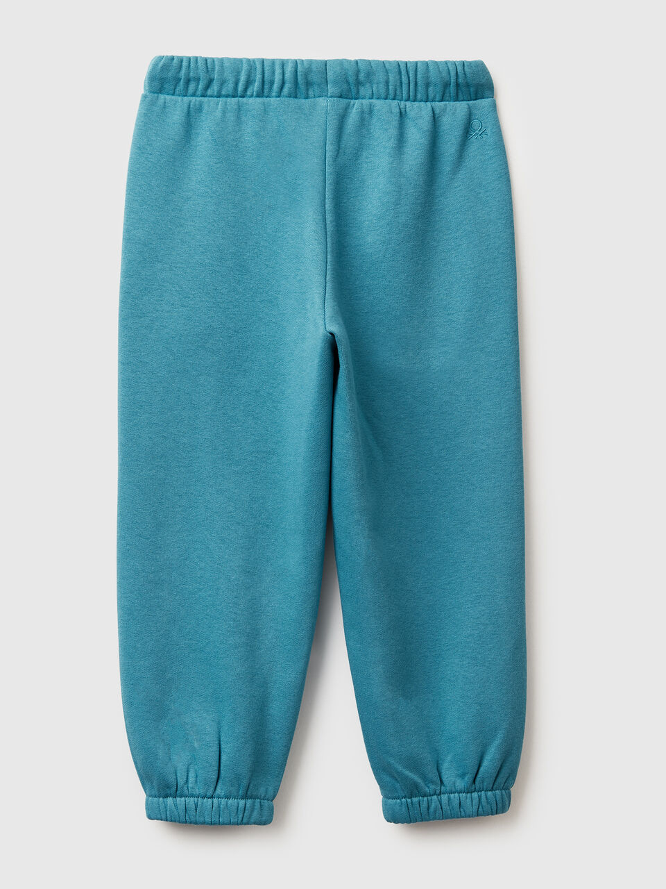 TROUSERS Mädchen image number 2
