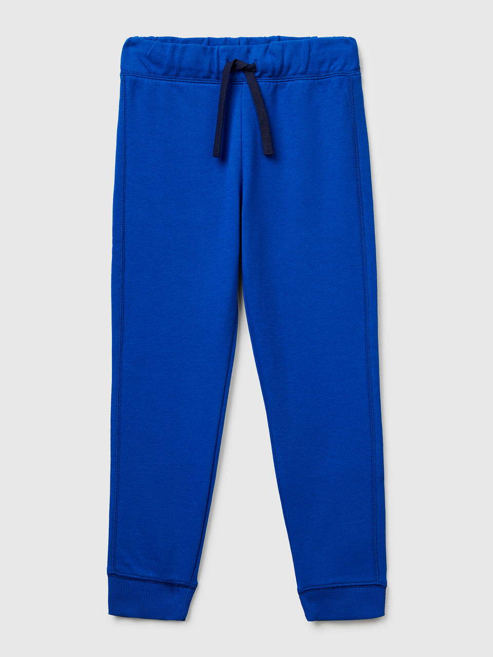 TROUSERS Jungen image number 1