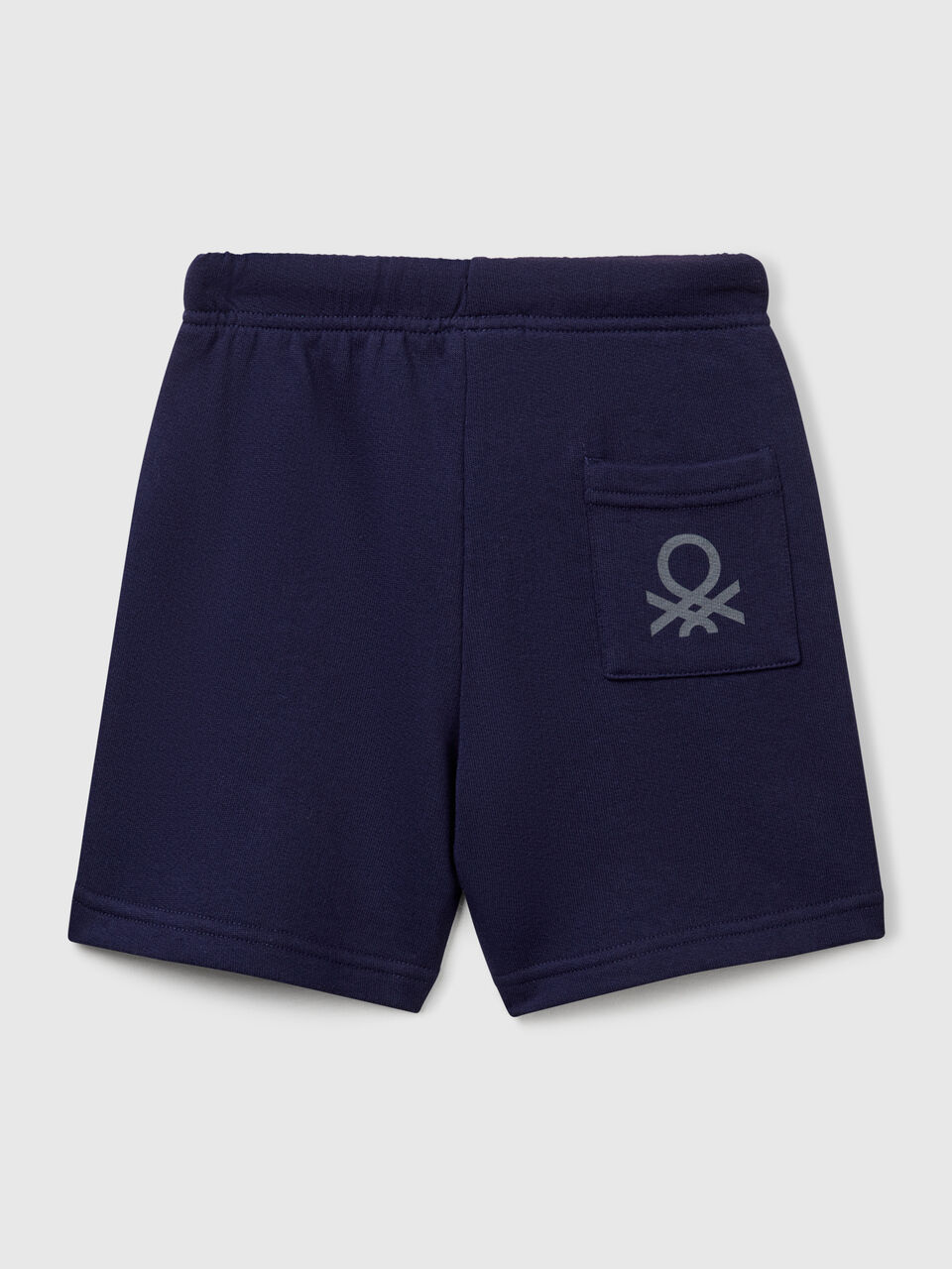 BERMUDA Jungen image number null