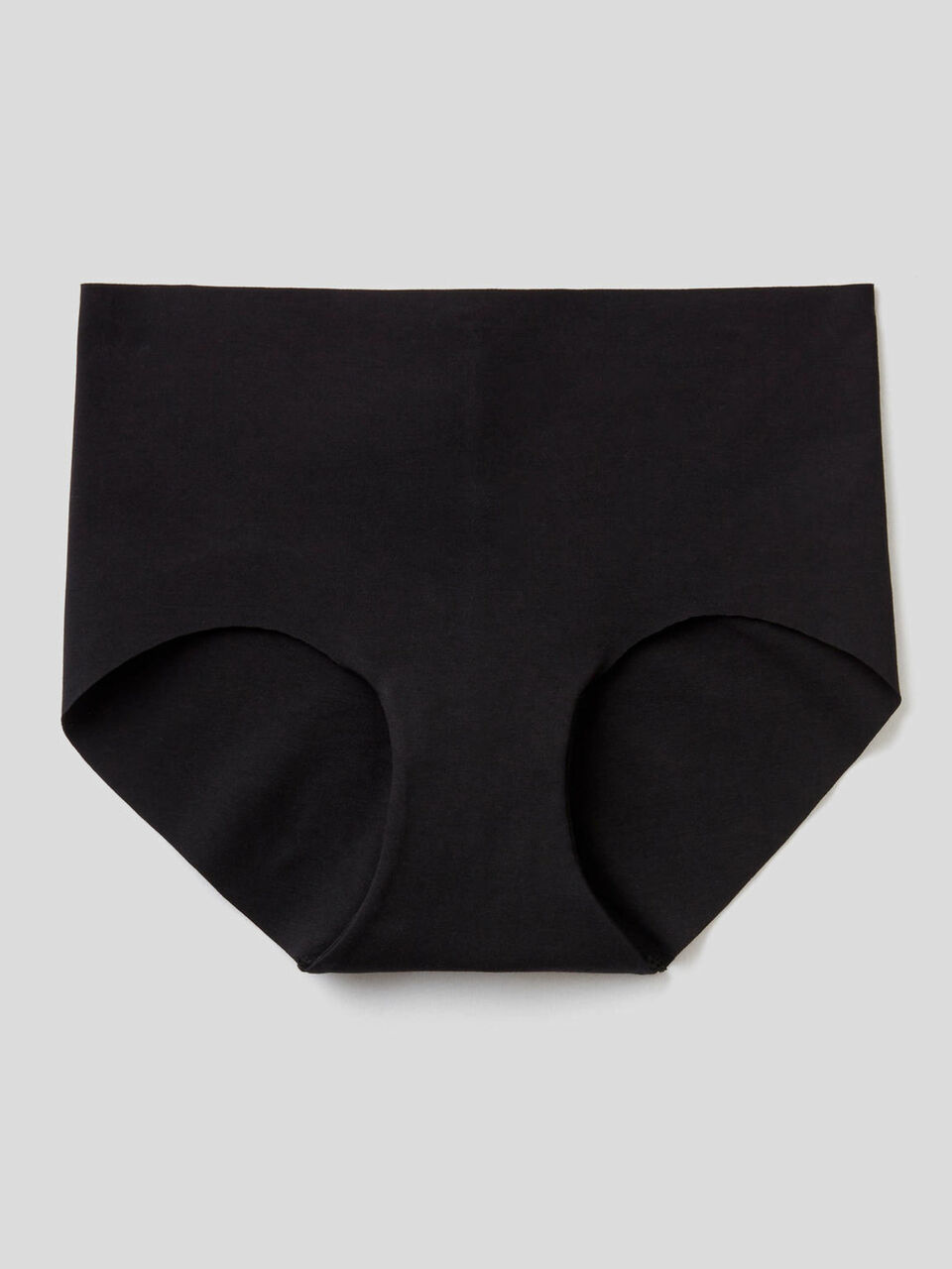 Nahtlose Culotte image number 1