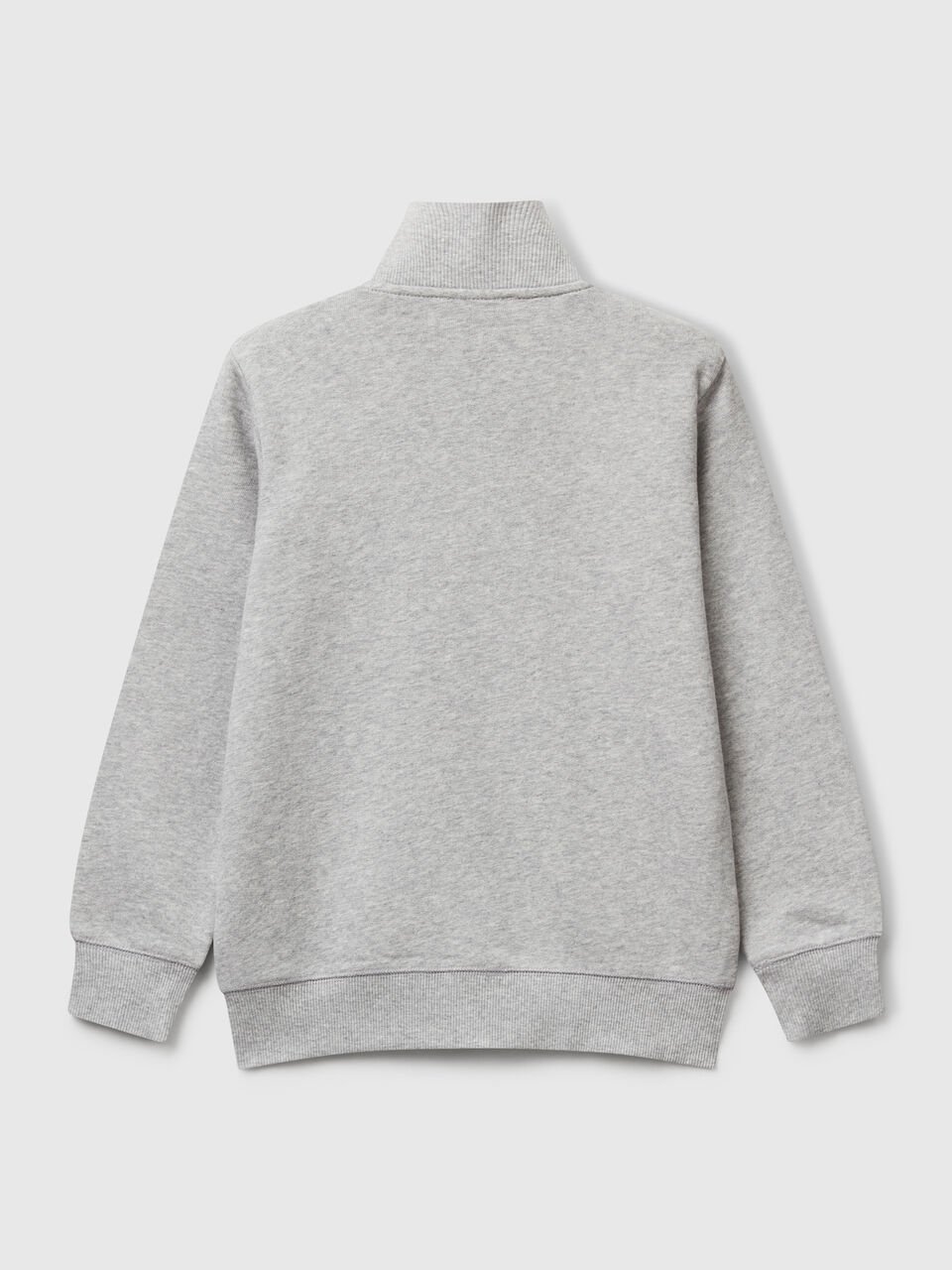 JACKET Jungen image number 2
