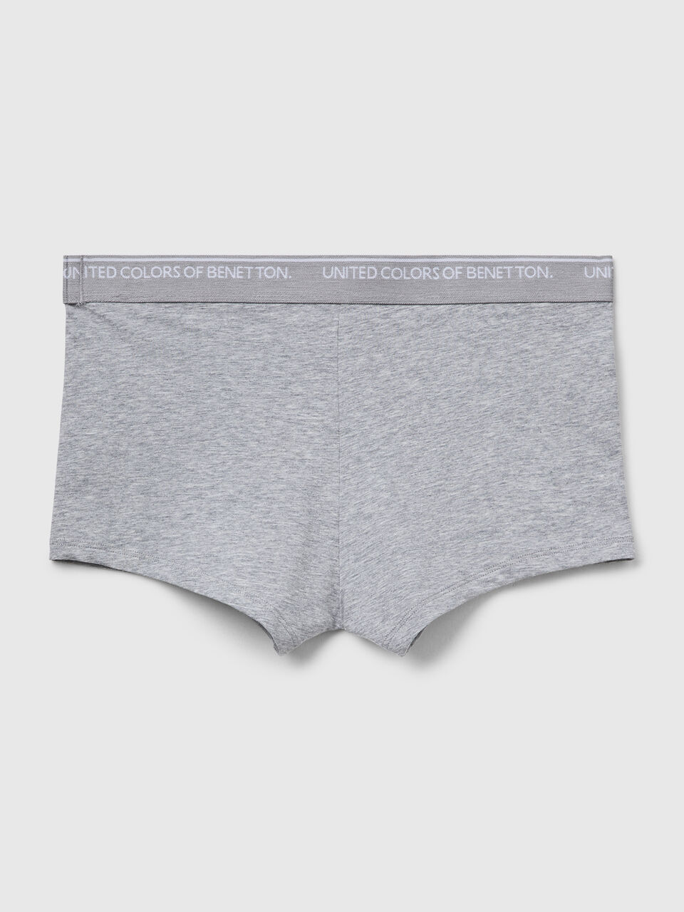 BOXER Herren image number 2
