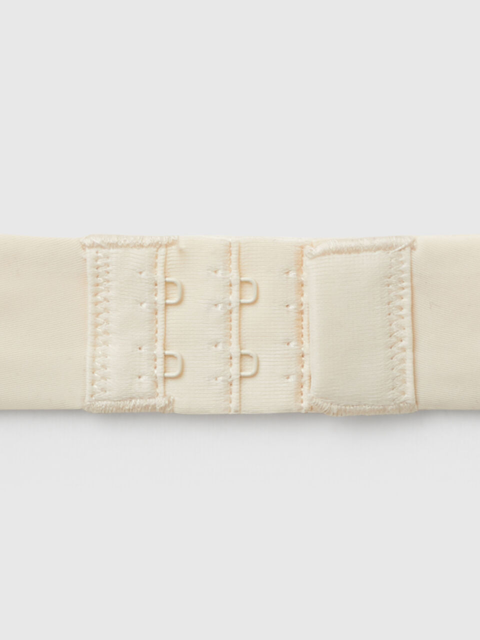 BRASSIERE Damen image number null