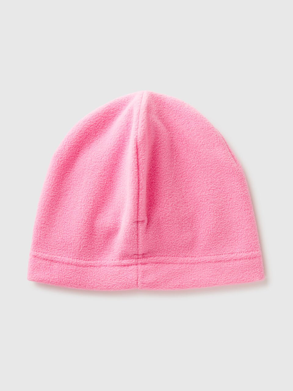 CAP Jungen image number null
