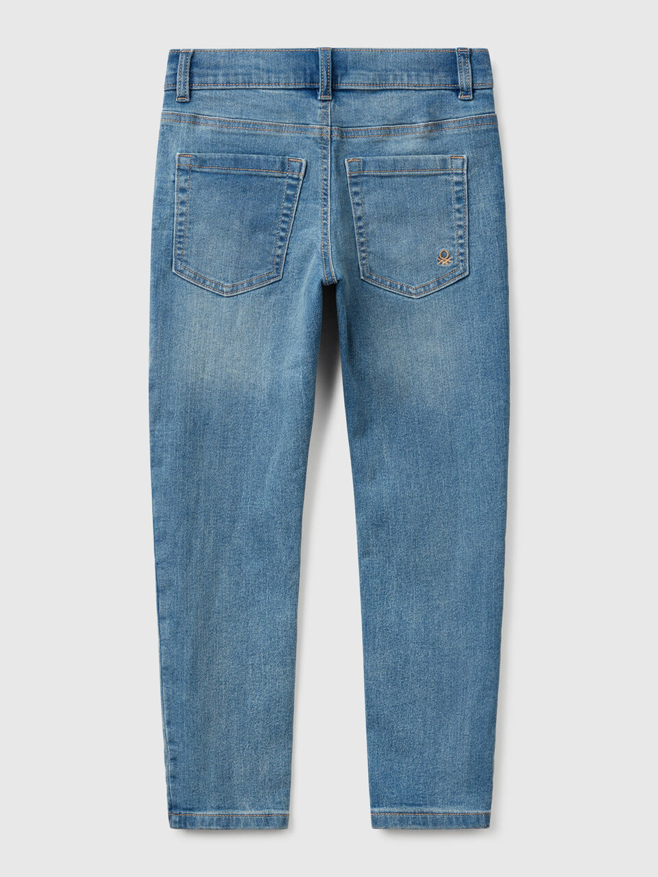 TROUSERS Jungen image number 2