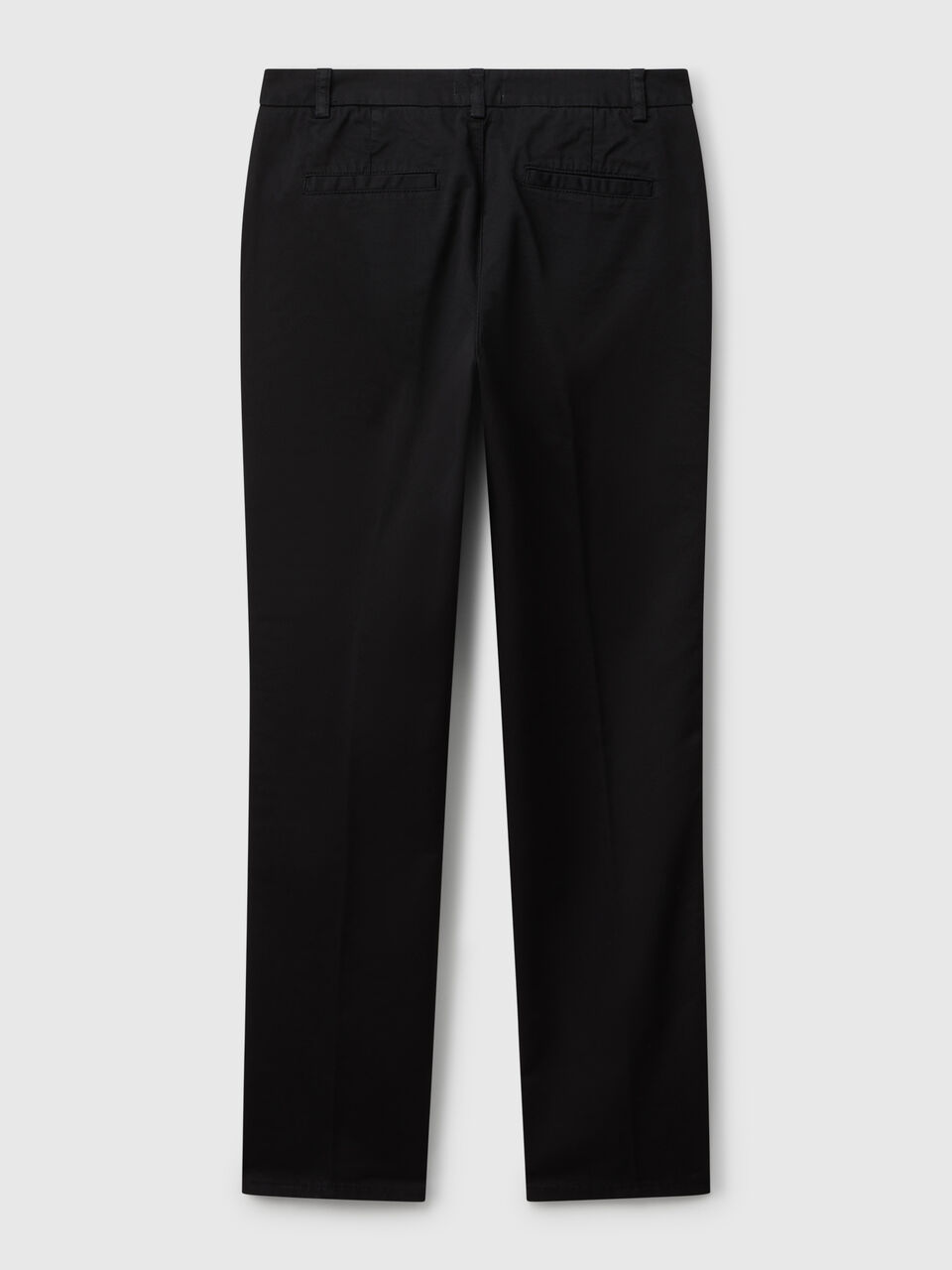 TROUSERS Damen image number null