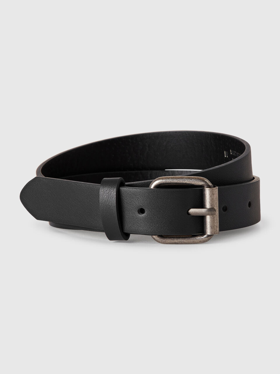 BELT Jungen image number 1