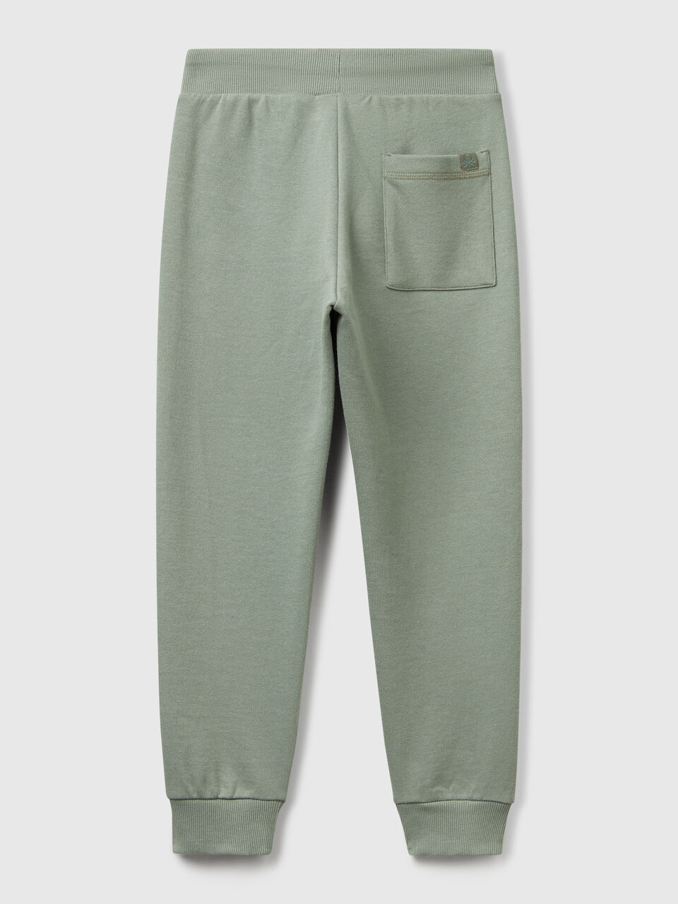 TROUSERS Jungen image number 2