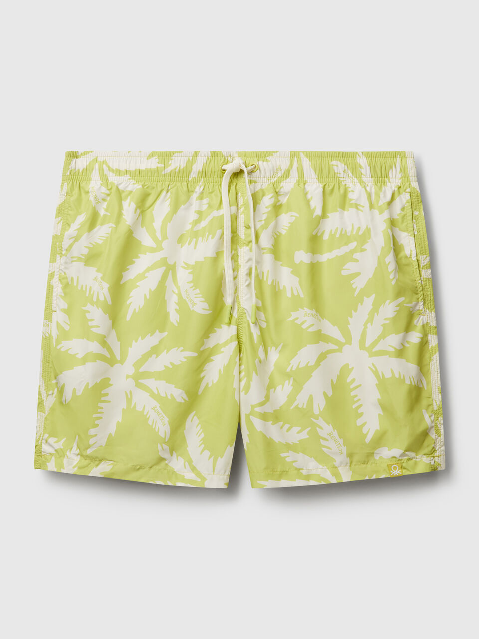 SWIM TRUNKS Herren image number 1