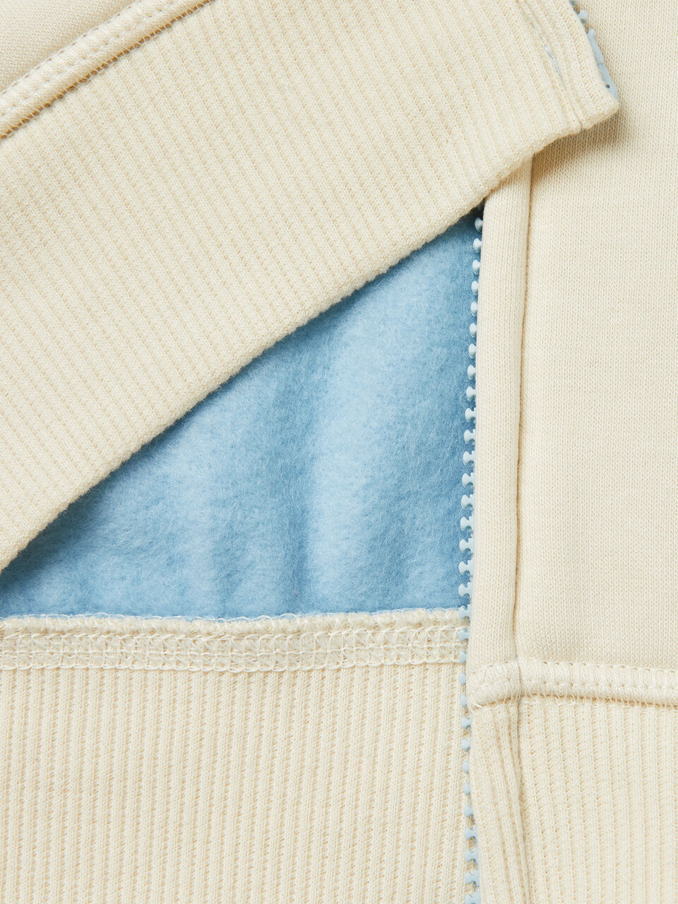 JACKET W/HOOD L/S Jungen image number null