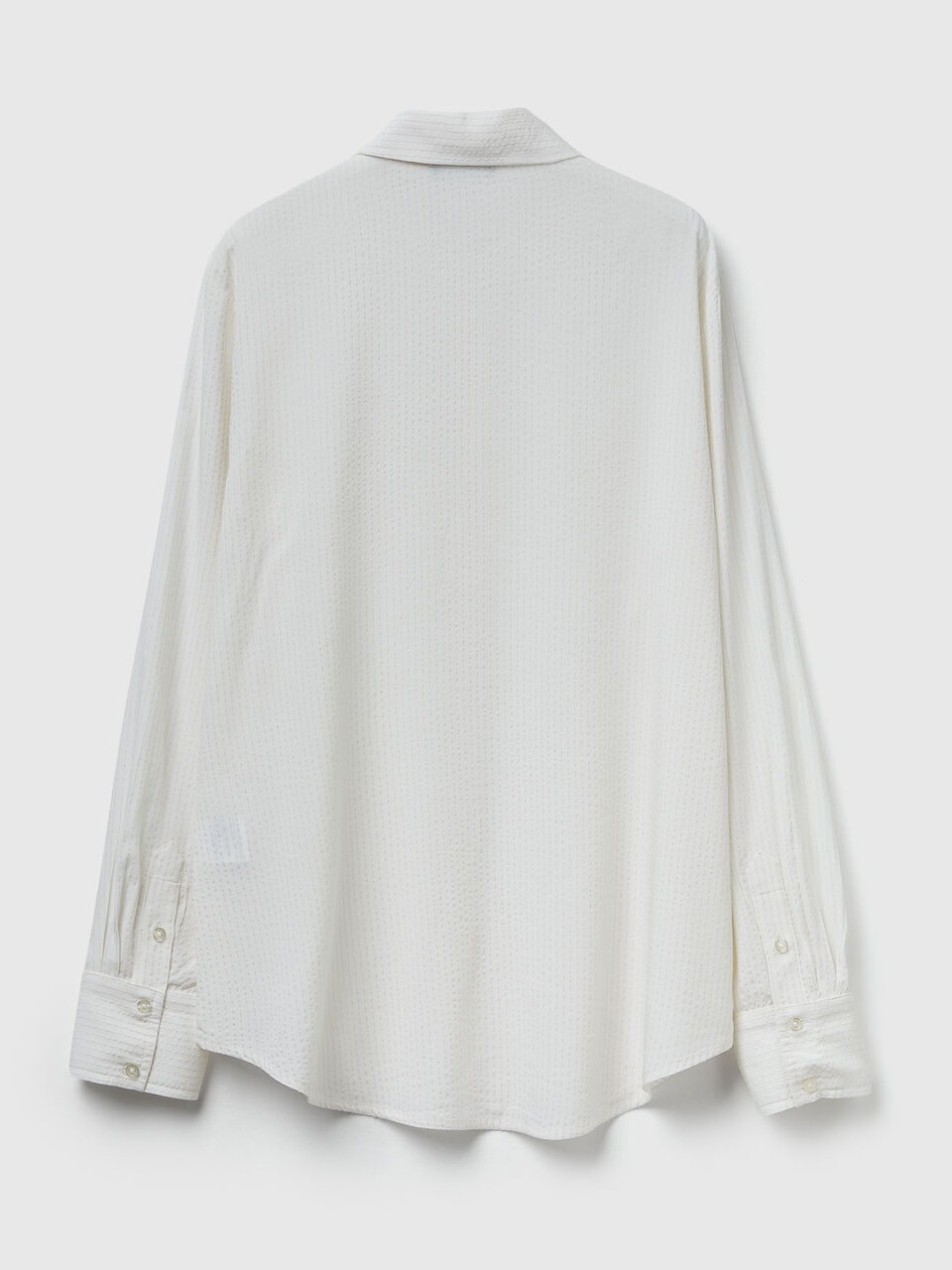 SHIRT Damen image number null