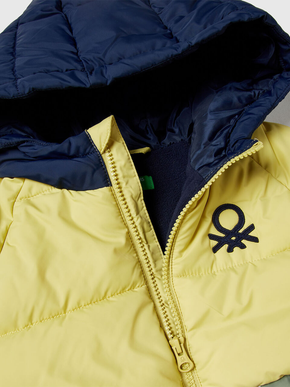 JACKET Jungen image number null