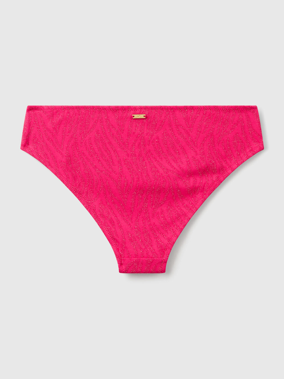 SWIMMING BRIEFS Damen image number 2