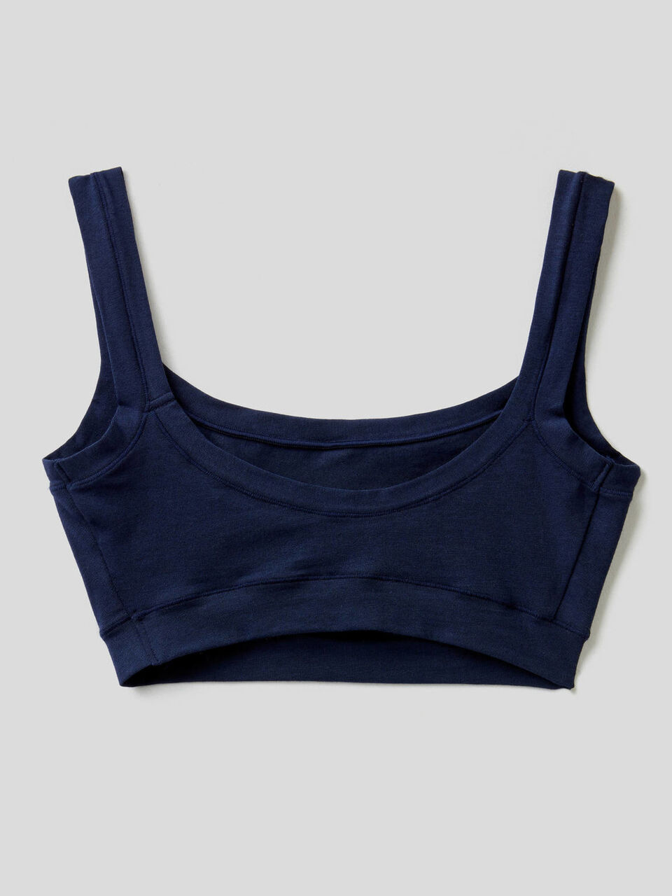 Brassiere Superstretch image number 2