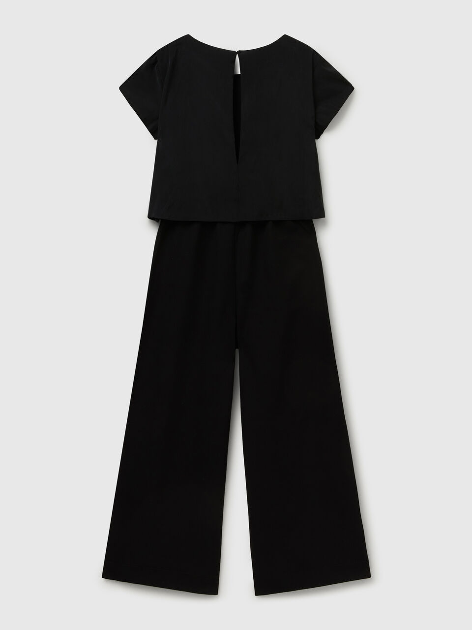 OVERALL Mädchen image number 2