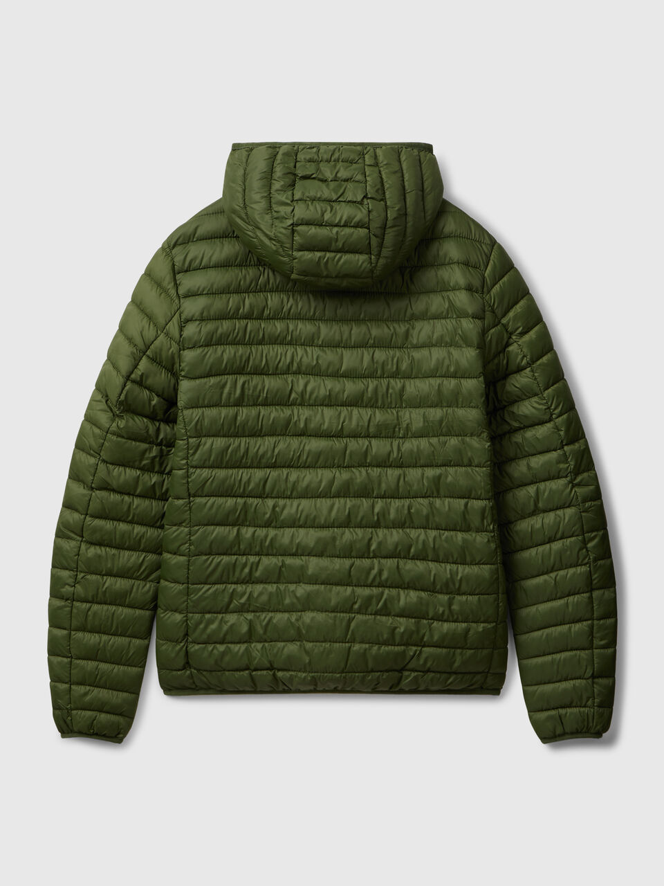JACKET Herren image number 2