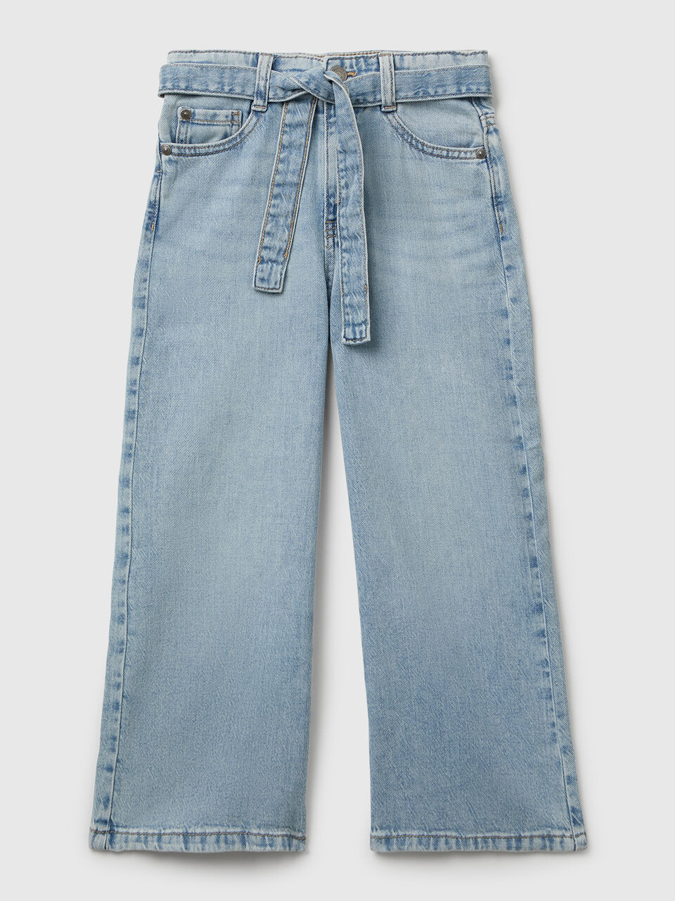 TROUSERS Mädchen image number 1