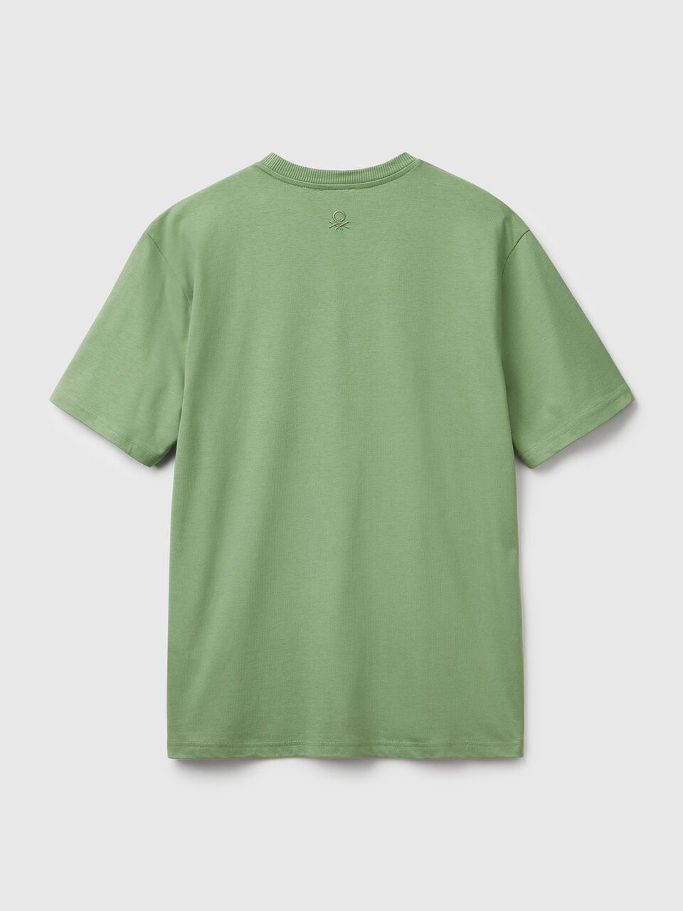 T-SHIRT Herren image number 2