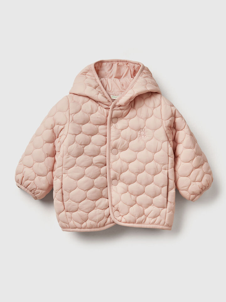 JACKET Newborn