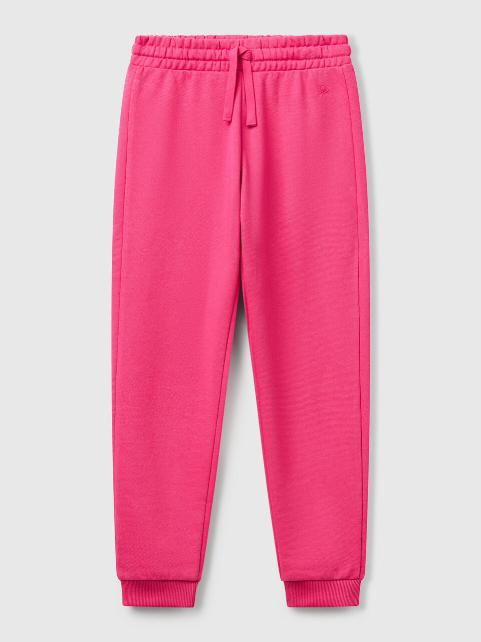 TROUSERS Mädchen image number 1