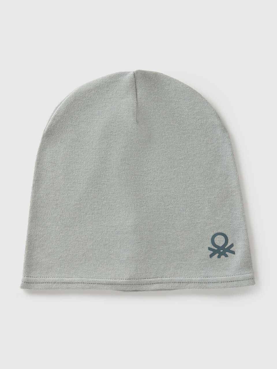 HAT Jungen image number 1