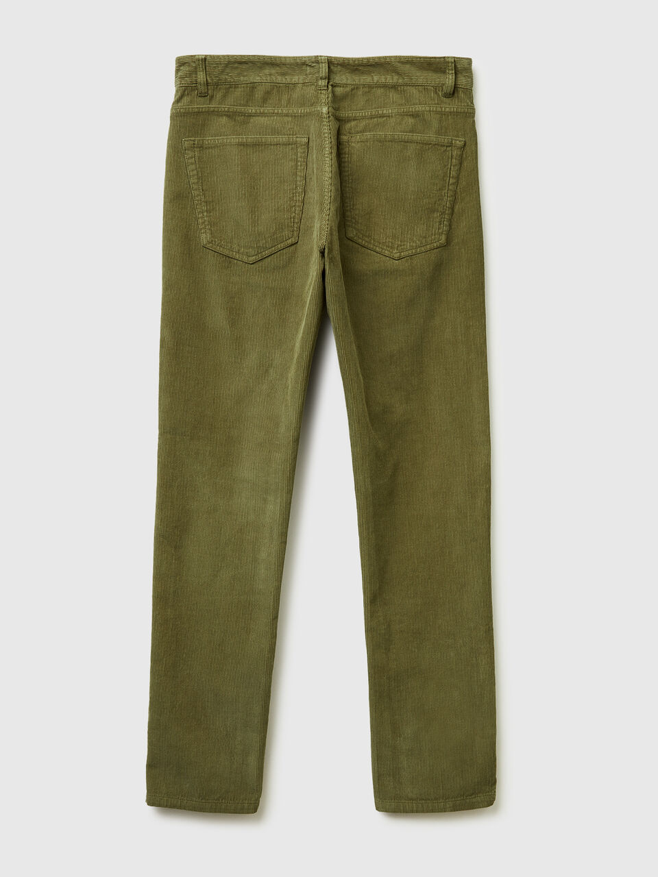TROUSERS Herren image number 2
