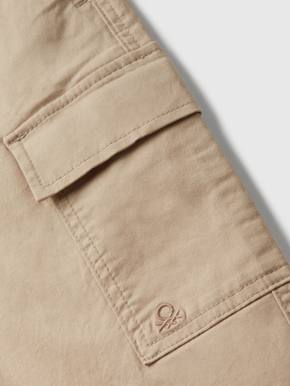 TROUSERS Jungen image number null