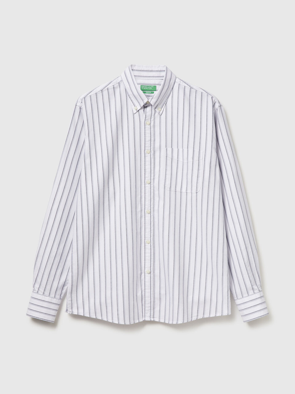 SHIRT Herren image number null