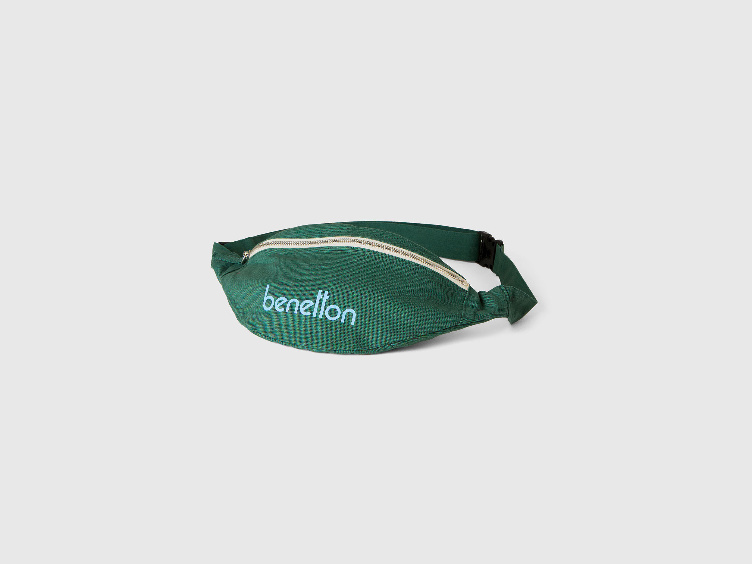 Bauchtasche benetton