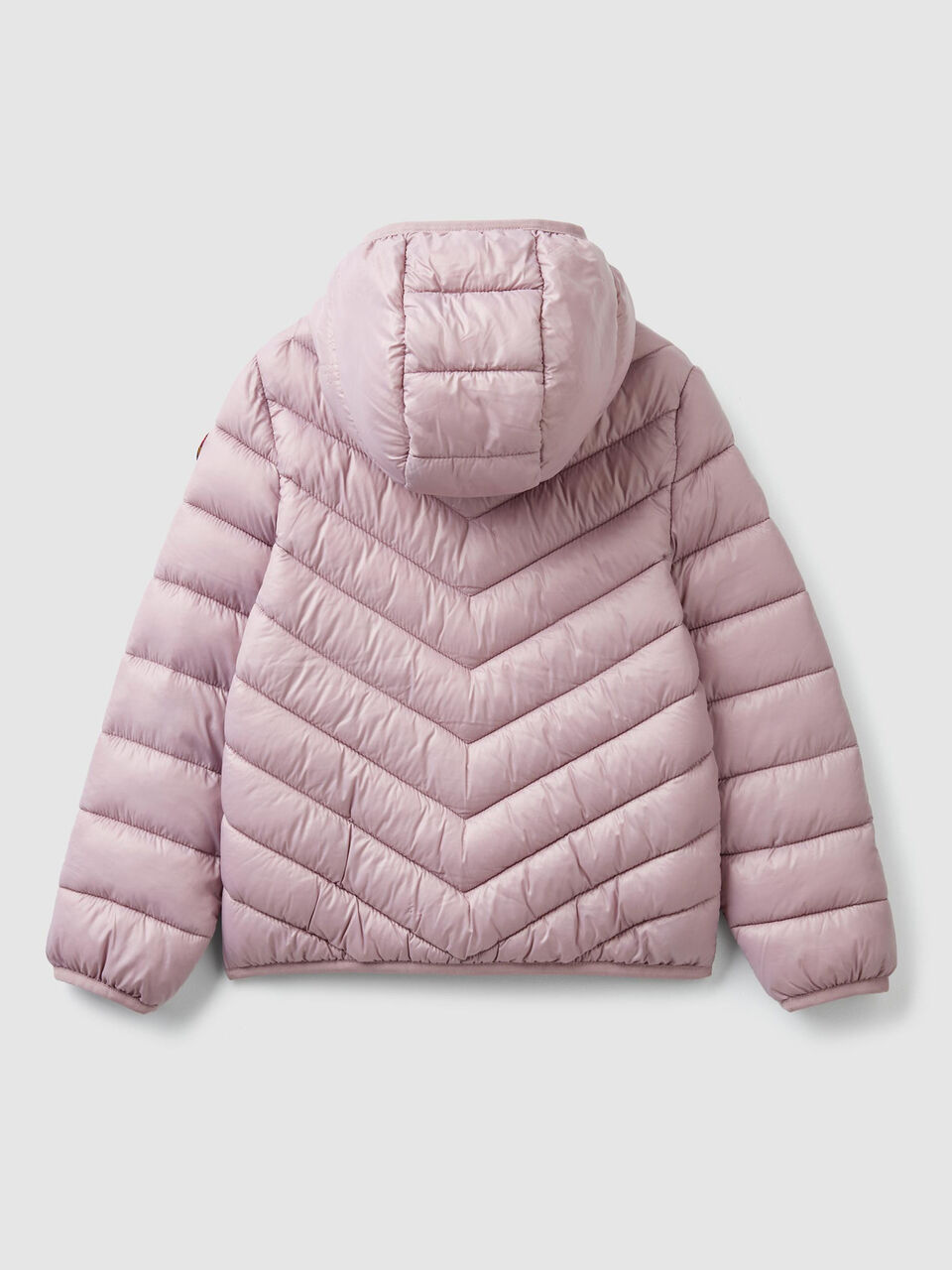 Anorak mit Kapuze image number 2