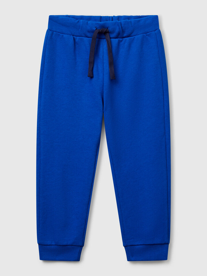 TROUSERS Jungen