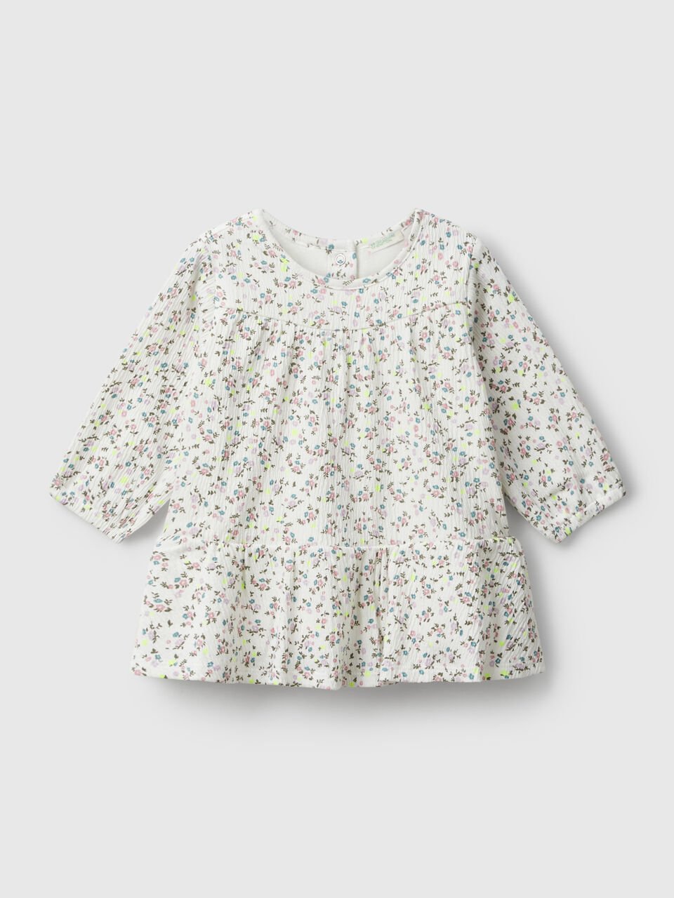 DRESS Newborn image number 1
