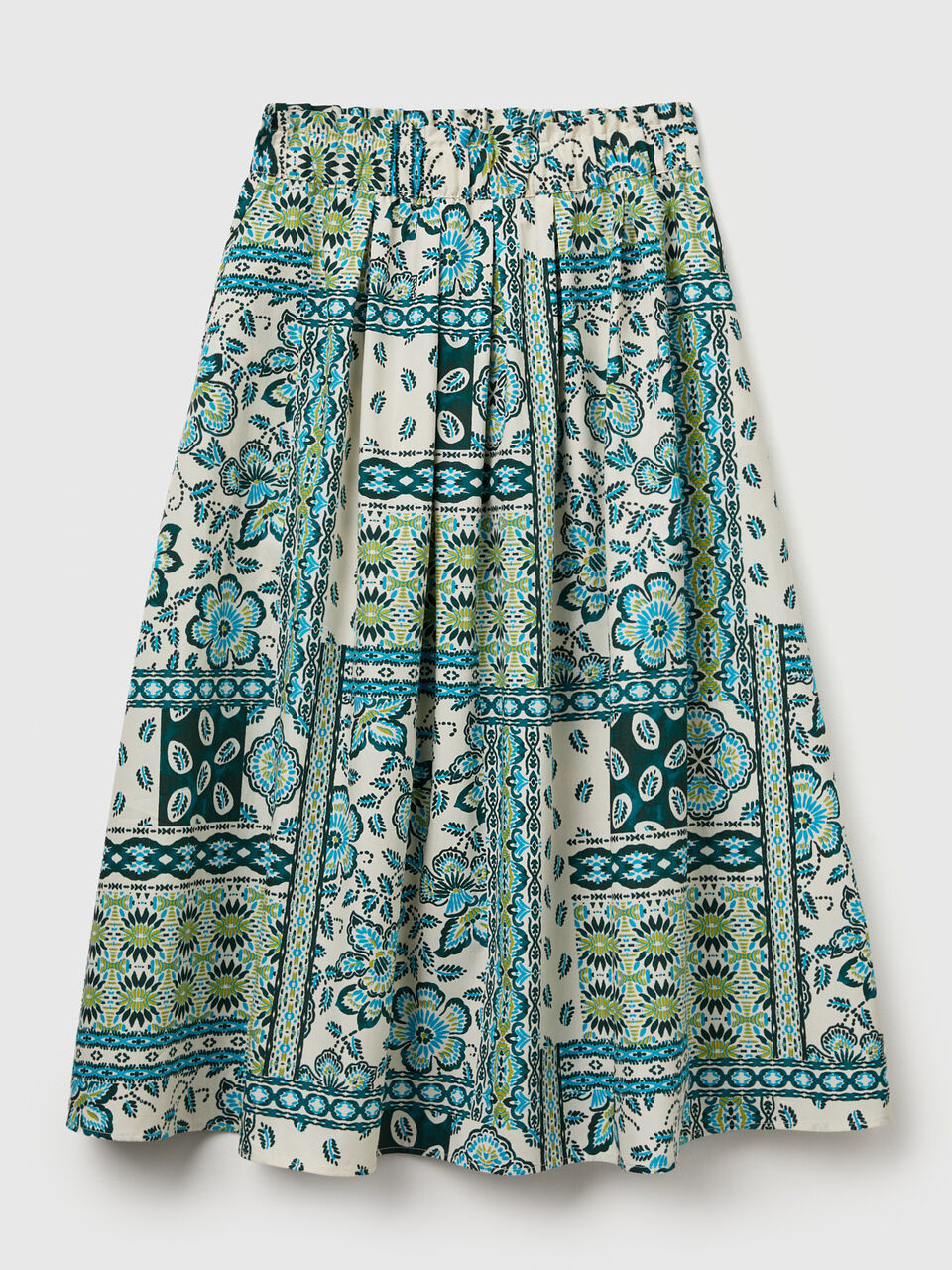 SKIRT Damen image number 1