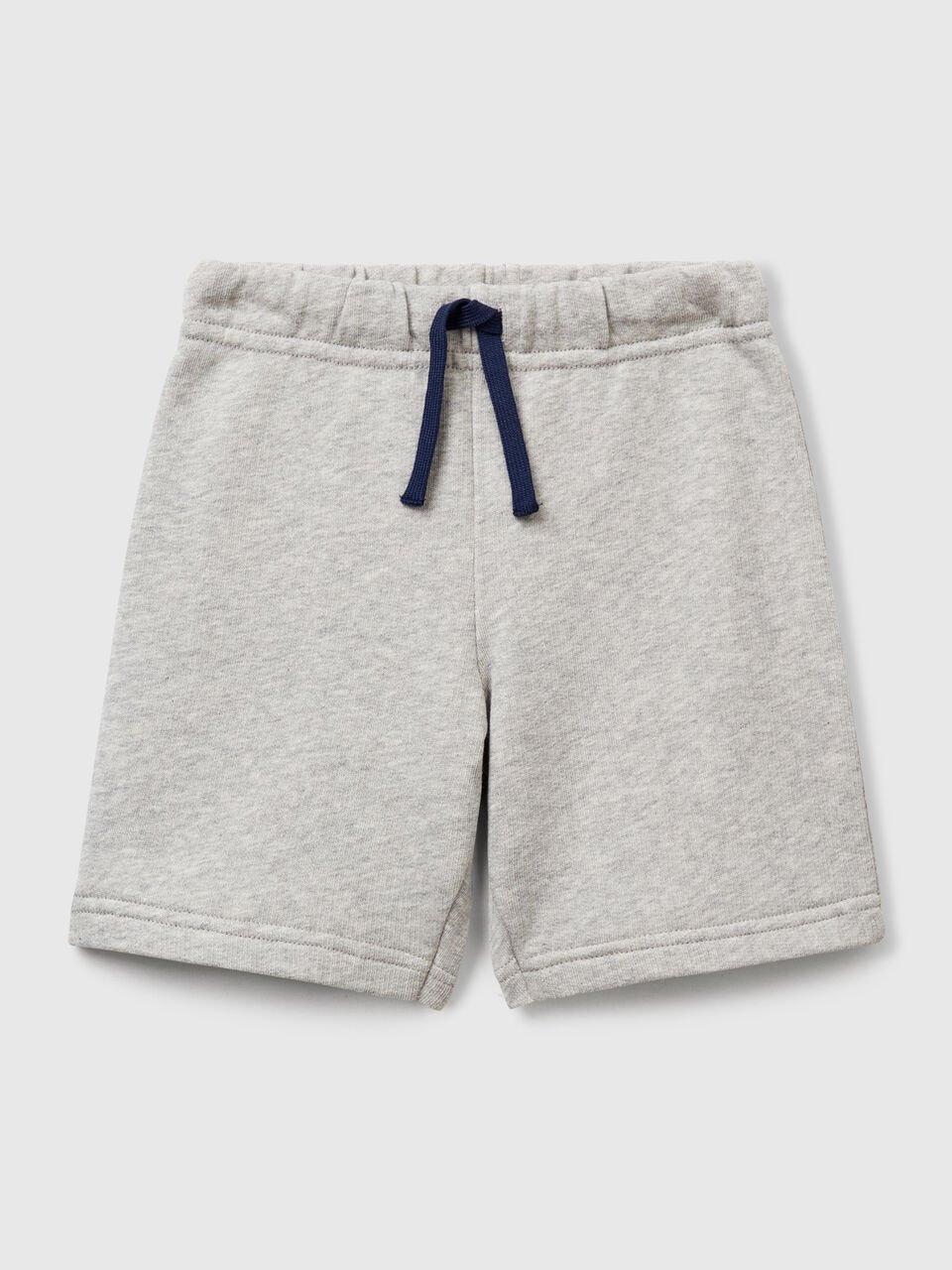 BERMUDA Jungen image number 1