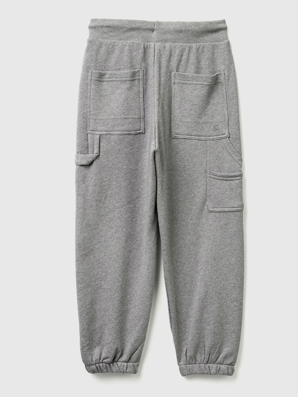 TROUSERS Jungen image number 2