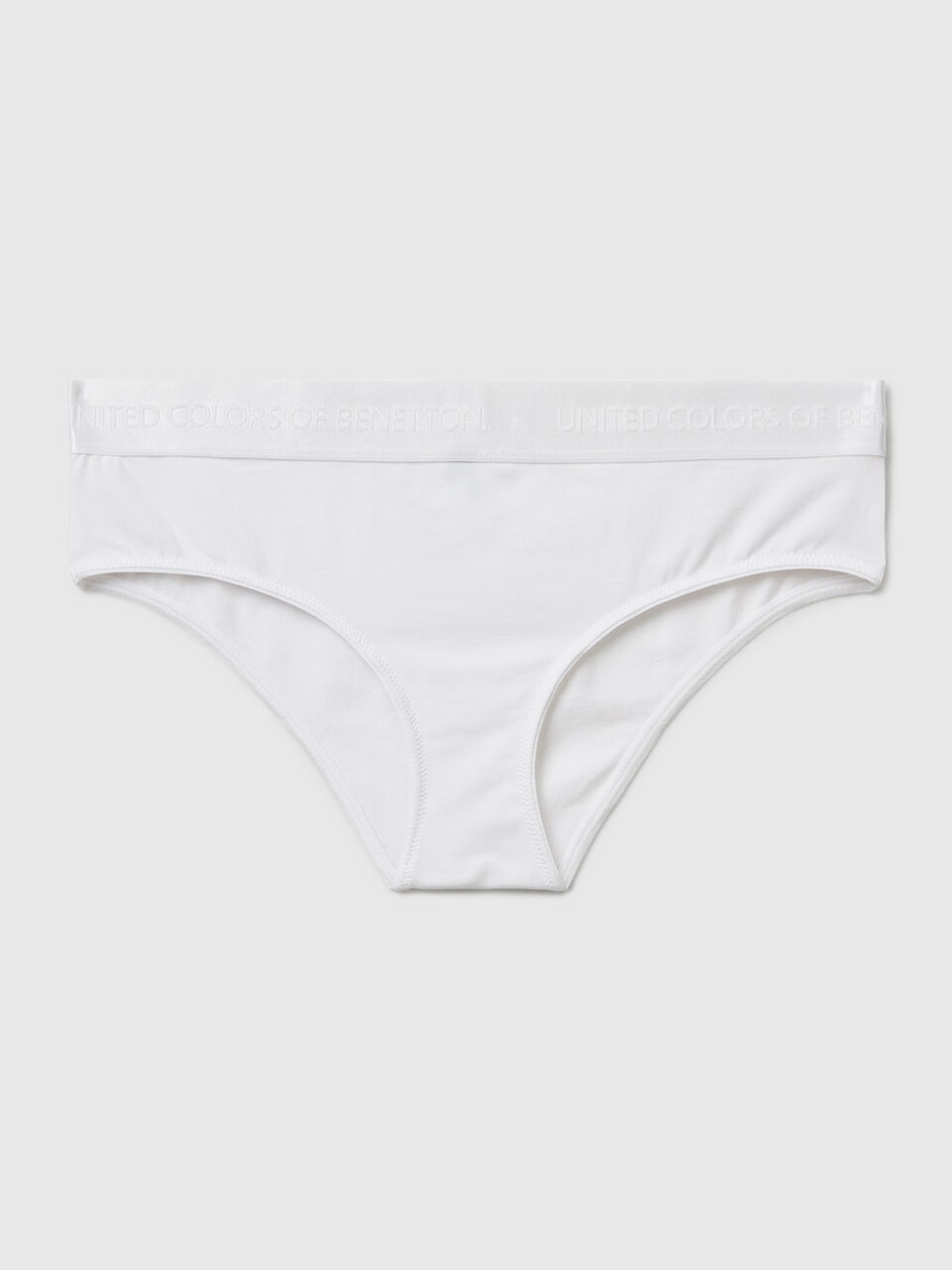 SLIP Damen image number 1
