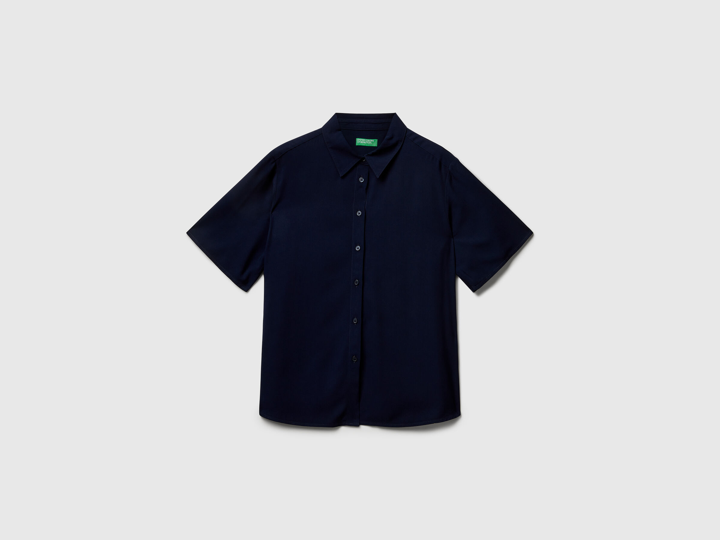SHIRT Damen image number 4