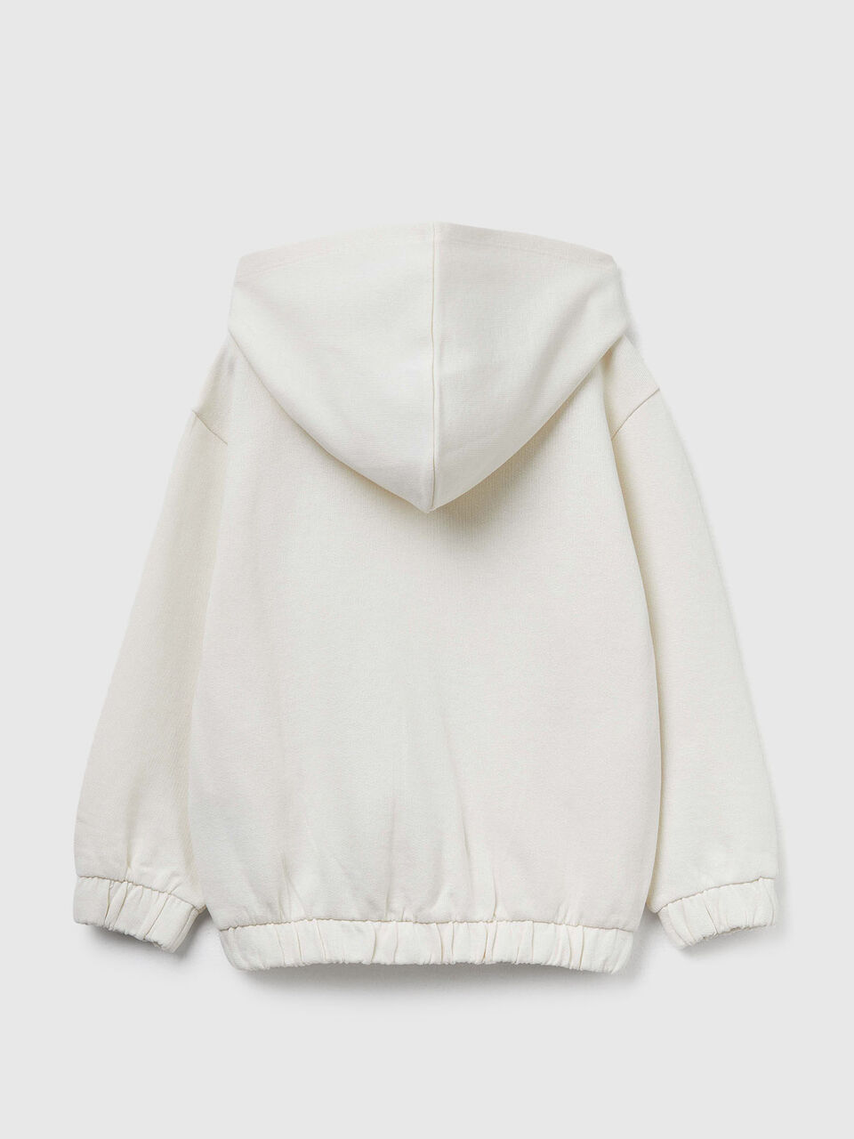 JACKET W/HOOD L/S Mädchen image number null