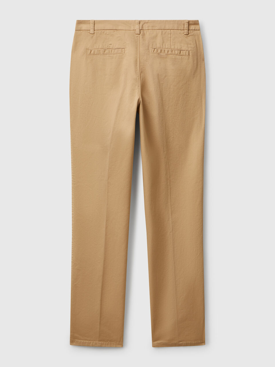 TROUSERS Damen image number null