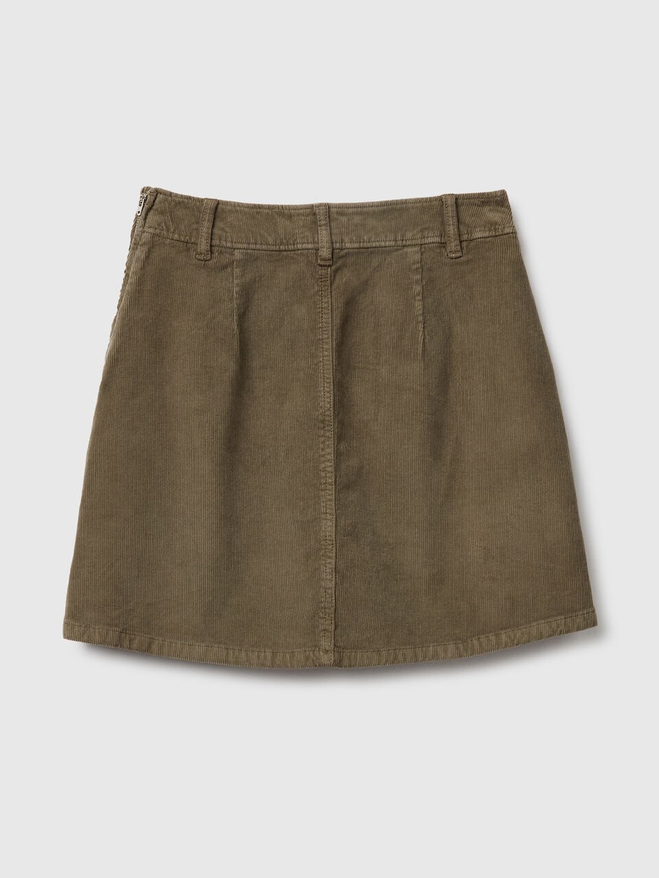 SKIRT Damen image number 2
