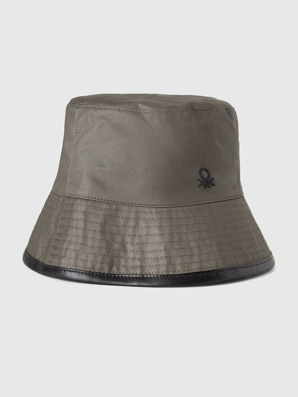 HAT Herren image number 1
