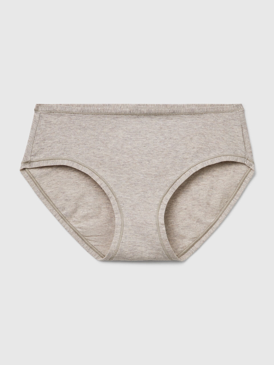 SLIP Damen image number 1