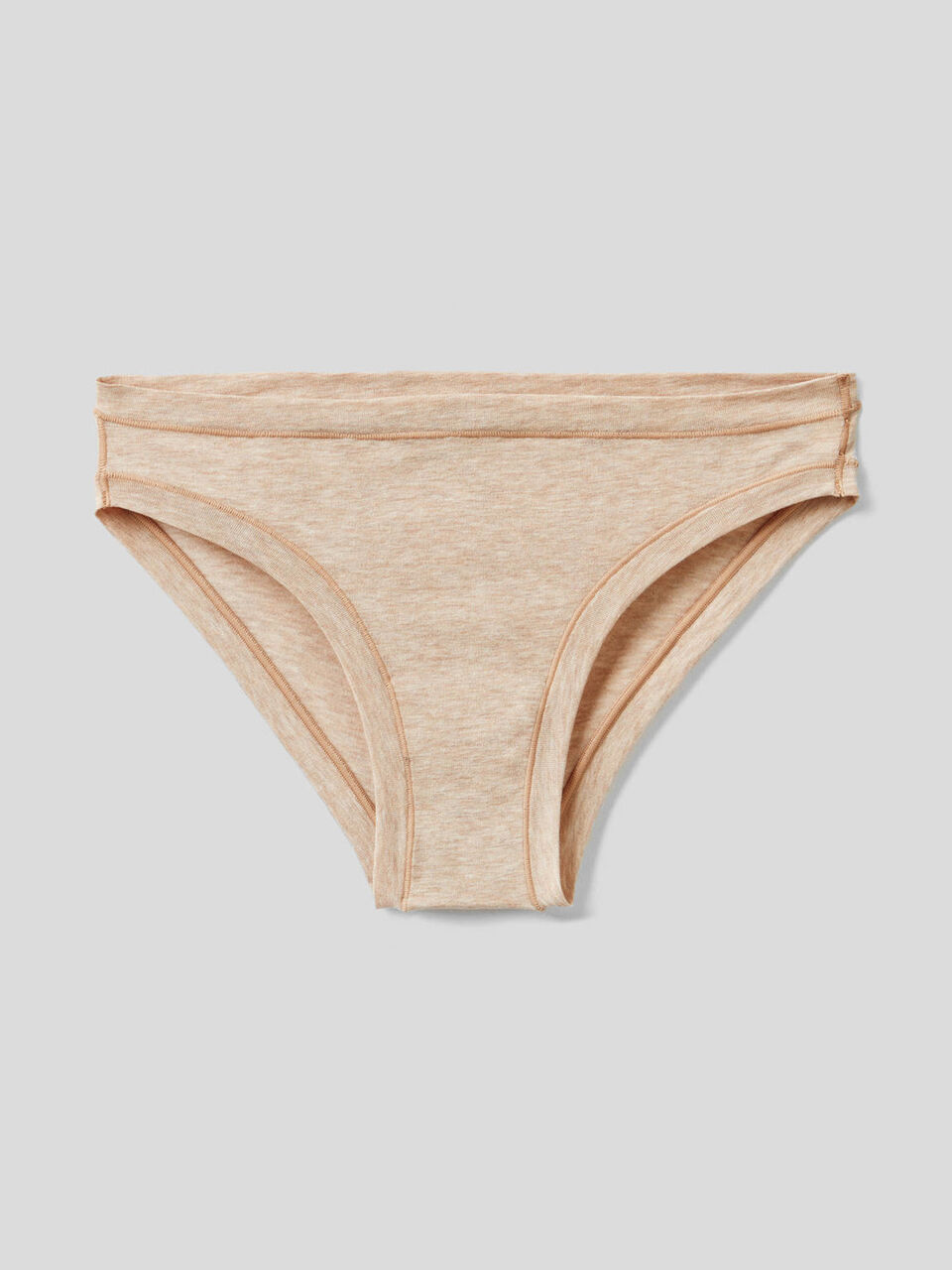 Hüft-Slip image number 1