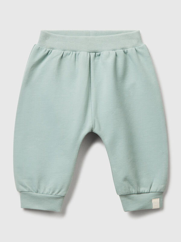 Jogginghose Newborn